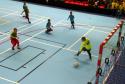 Futbalový turnaj žiakov Futbalový turnaj žiakov