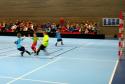 Futbalový turnaj žiakov Futbalový turnaj žiakov