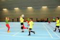 Futbalový turnaj žiakov Futbalový turnaj žiakov