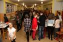 Vianočné trhy a Perinbaba v ZŠ Ľubica Vianočné trhy a Perinbaba v ZŠ Ľubica