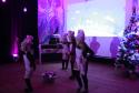Vianočný koncert ZUŠ Vianočný koncert ZUŠ