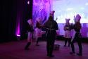 Vianočný koncert ZUŠ Vianočný koncert ZUŠ