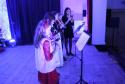Vianočný koncert ZUŠ Vianočný koncert ZUŠ