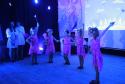 Vianočný koncert ZUŠ Vianočný koncert ZUŠ
