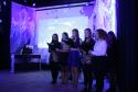 Vianočný koncert ZUŠ Vianočný koncert ZUŠ