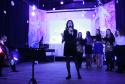 Vianočný koncert ZUŠ Vianočný koncert ZUŠ