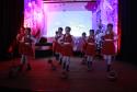 Vianočný koncert ZUŠ Vianočný koncert ZUŠ