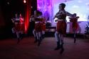 Vianočný koncert ZUŠ Vianočný koncert ZUŠ