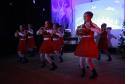 Vianočný koncert ZUŠ Vianočný koncert ZUŠ