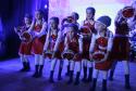 Vianočný koncert ZUŠ Vianočný koncert ZUŠ