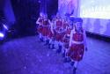 Vianočný koncert ZUŠ Vianočný koncert ZUŠ