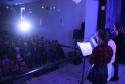 Vianočný koncert ZUŠ Vianočný koncert ZUŠ