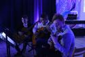 Vianočný koncert ZUŠ Vianočný koncert ZUŠ