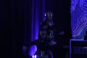 Vianočný koncert ZUŠ Vianočný koncert ZUŠ
