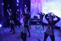 Vianočný koncert ZUŠ Vianočný koncert ZUŠ