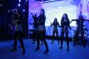 Vianočný koncert ZUŠ Vianočný koncert ZUŠ