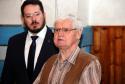 Trojkráľový stolnotenisový turnaj Trojkráľový stolnotenisový turnaj