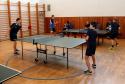 Trojkráľový stolnotenisový turnaj Trojkráľový stolnotenisový turnaj