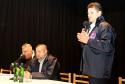 JUDr. Štefan Harabin navštívil Ľubicu JUDr. Štefan Harabin navštívil Ľubicu