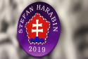 JUDr. Štefan Harabin navštívil Ľubicu JUDr. Štefan Harabin navštívil Ľubicu