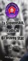 JUDr. Štefan Harabin navštívil Ľubicu JUDr. Štefan Harabin navštívil Ľubicu