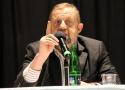 JUDr. Štefan Harabin navštívil Ľubicu JUDr. Štefan Harabin navštívil Ľubicu