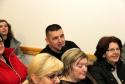 JUDr. Štefan Harabin navštívil Ľubicu JUDr. Štefan Harabin navštívil Ľubicu