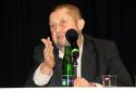 JUDr. Štefan Harabin navštívil Ľubicu JUDr. Štefan Harabin navštívil Ľubicu