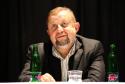 JUDr. Štefan Harabin navštívil Ľubicu JUDr. Štefan Harabin navštívil Ľubicu