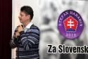 JUDr. Štefan Harabin navštívil Ľubicu JUDr. Štefan Harabin navštívil Ľubicu