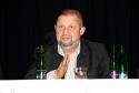 JUDr. Štefan Harabin navštívil Ľubicu JUDr. Štefan Harabin navštívil Ľubicu