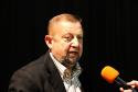 JUDr. Štefan Harabin navštívil Ľubicu JUDr. Štefan Harabin navštívil Ľubicu