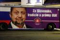 JUDr. Štefan Harabin navštívil Ľubicu JUDr. Štefan Harabin navštívil Ľubicu