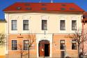 Klub kresťanských seniorov - výročná schôdza Klub kresťanských seniorov - výročná schôdza