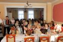 Klub kresťanských seniorov - výročná schôdza Klub kresťanských seniorov - výročná schôdza