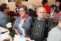 Klub kresťanských seniorov - výročná schôdza Klub kresťanských seniorov - výročná schôdza