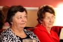 Klub kresťanských seniorov - výročná schôdza Klub kresťanských seniorov - výročná schôdza