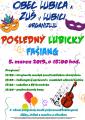 fasiangy_2019_plagat_A4w.jpg fasiangy_2019_plagat_A4w.jpg