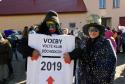 Fašiangy v Ľubici Fašiangy v Ľubici