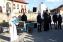 Fašiangy v Ľubici Fašiangy v Ľubici