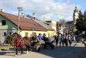 Fašiangy v Ľubici Fašiangy v Ľubici