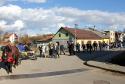 Fašiangy v Ľubici Fašiangy v Ľubici