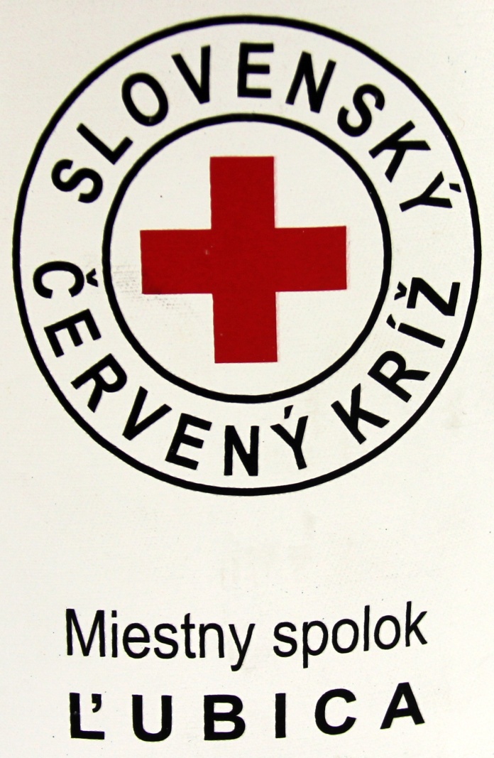 Fotogaléria 2019 - MS SČK hodnotil svoju činnosť za rok 2018 (37) 2019 - MS SČK hodnotil svoju činnosť za rok 2018