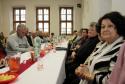 MS SČK hodnotil svoju činnosť MS SČK hodnotil svoju činnosť
