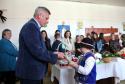 Výstava prác s Veľkonočnou tématikou Výstava prác s Veľkonočnou tématikou