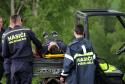Medzinárodné cvičenie - Samaritáni Medzinárodné cvičenie - Samaritáni