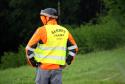 Medzinárodné cvičenie - Samaritáni Medzinárodné cvičenie - Samaritáni