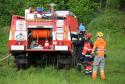 Medzinárodné cvičenie - Samaritáni Medzinárodné cvičenie - Samaritáni
