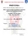 Plagat_DHZ_sutaz.jpg Plagat_DHZ_sutaz.jpg