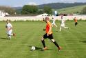 Ľubica - Sp. Belá 1:0 Ľubica - Sp. Belá 1:0